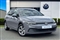 Volkswagen Golf Image 1