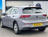 Volkswagen Golf Image 2