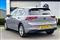 Volkswagen Golf Image 2