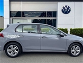Volkswagen Golf Image 3