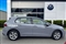 Volkswagen Golf Image 3
