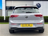 Volkswagen Golf Image 4