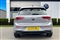 Volkswagen Golf Image 4