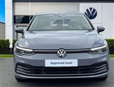 Volkswagen Golf Image 6