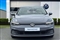 Volkswagen Golf Image 6