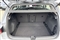 Volkswagen Golf Image 7