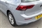 Volkswagen Golf Image 8