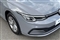 Volkswagen Golf Image 9