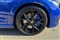 Volkswagen Golf Image 10