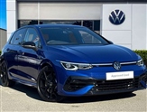 Volkswagen Golf Image 1