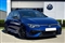 Volkswagen Golf Image 1