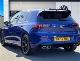 Volkswagen Golf Image 2