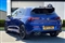 Volkswagen Golf Image 2