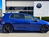 Volkswagen Golf Image 3
