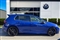 Volkswagen Golf Image 3