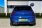 Volkswagen Golf Image 4