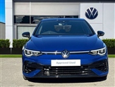 Volkswagen Golf Image 6