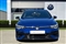 Volkswagen Golf Image 6