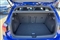 Volkswagen Golf Image 7