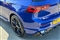 Volkswagen Golf Image 8
