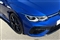 Volkswagen Golf Image 9