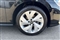 Volkswagen Golf Image 10