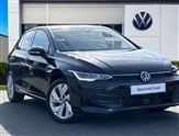 Volkswagen Golf Image 1