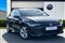 Volkswagen Golf Image 1