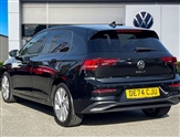 Volkswagen Golf Image 2