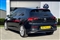 Volkswagen Golf Image 2