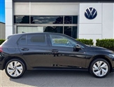 Volkswagen Golf Image 3