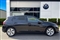 Volkswagen Golf Image 3