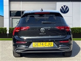 Volkswagen Golf Image 4