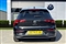 Volkswagen Golf Image 4