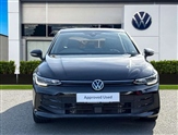 Volkswagen Golf Image 6