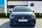 Volkswagen Golf Image 6