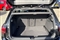 Volkswagen Golf Image 7