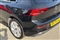 Volkswagen Golf Image 8