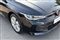 Volkswagen Golf Image 9