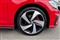 Volkswagen Golf Image 10
