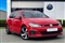 Volkswagen Golf Image 1
