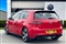 Volkswagen Golf Image 2