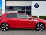 Volkswagen Golf Image 3
