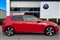 Volkswagen Golf Image 3