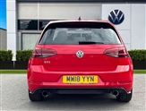 Volkswagen Golf Image 4
