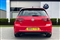 Volkswagen Golf Image 4