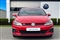 Volkswagen Golf Image 6