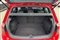 Volkswagen Golf Image 7