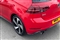 Volkswagen Golf Image 8