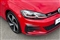 Volkswagen Golf Image 9